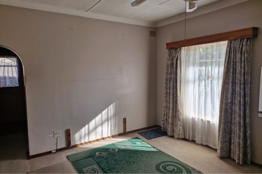 3 Bedroom Property for Sale in Wilkoppies North West